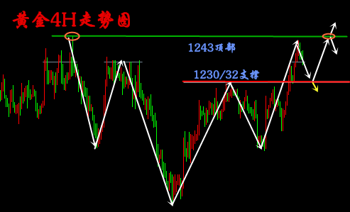 QQ截图20181205104557_副本.png