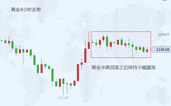 微信截图_20181106150743.jpg