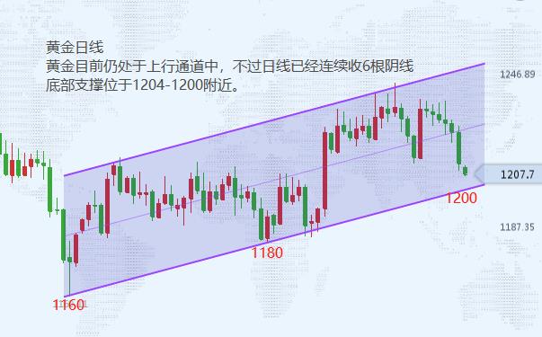 微信截图_20181112143709.jpg