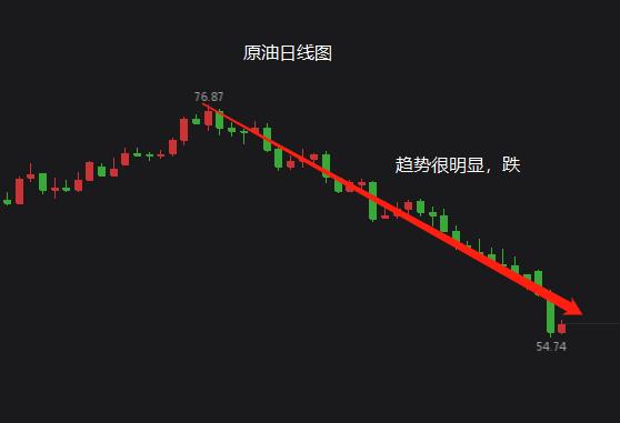 微信截图_20181114205039.jpg