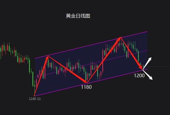 微信截图_20181114204903.jpg