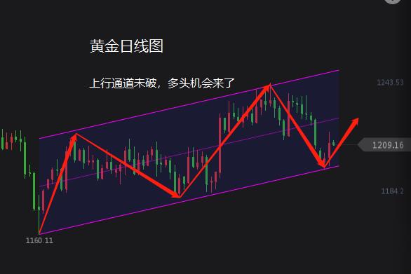 微信截图_20181115093007.jpg