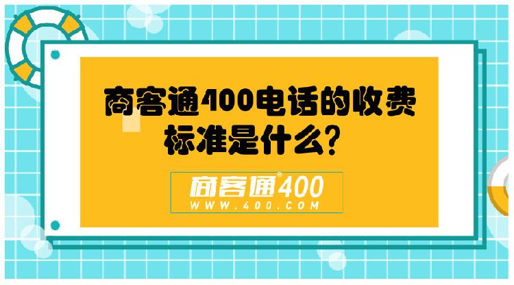 默认标题_微信公众号首图_2018.10.25 (5).jpg