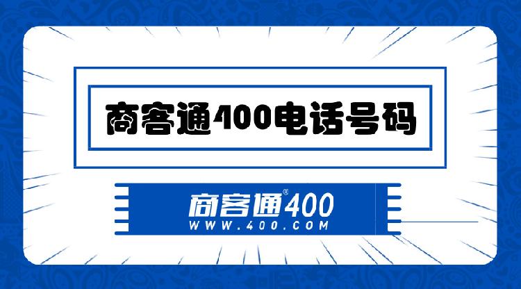 默认标题_微信公众号首图_2018.10.25 (4).jpg