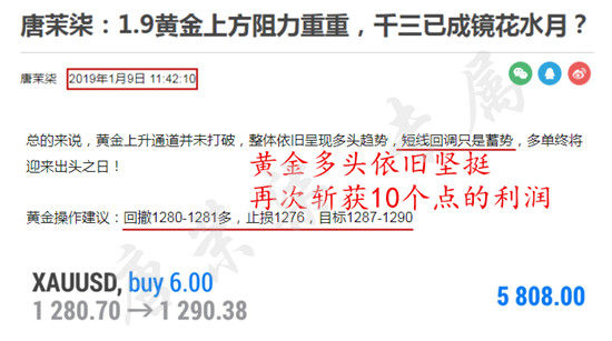 GQ_4U$))}J2${1ZU0Z`P2PW_副本.jpg