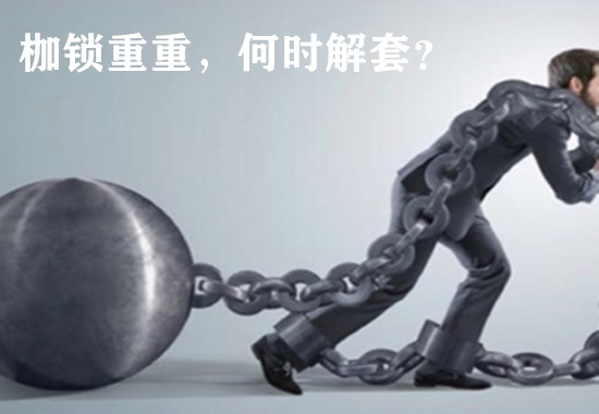 下载 (1).jpg