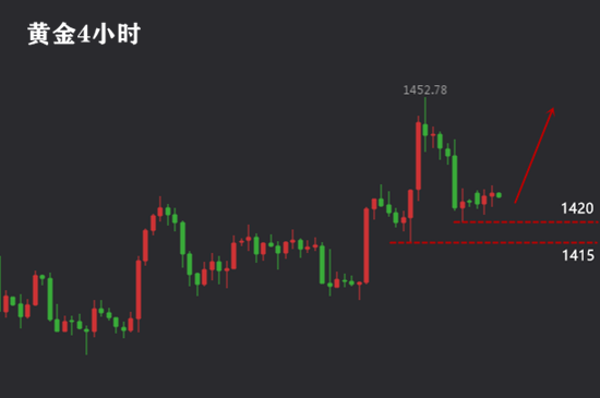 45acf29934149b743f785424ea26543_副本_副本.png