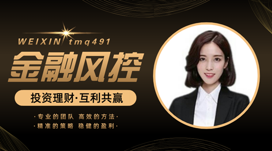 默认标题_2019-07-22-0_副本.png