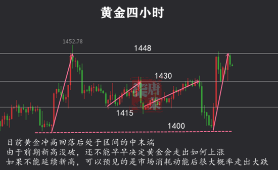 默认标题_2019-07-22-3.png