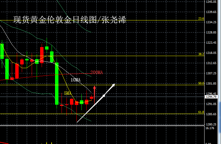 黄金日线图0524.png