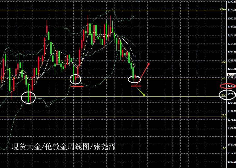 黄金0704周线图.png