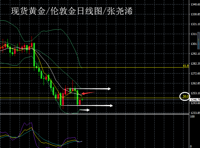 黄金0713日线图.png