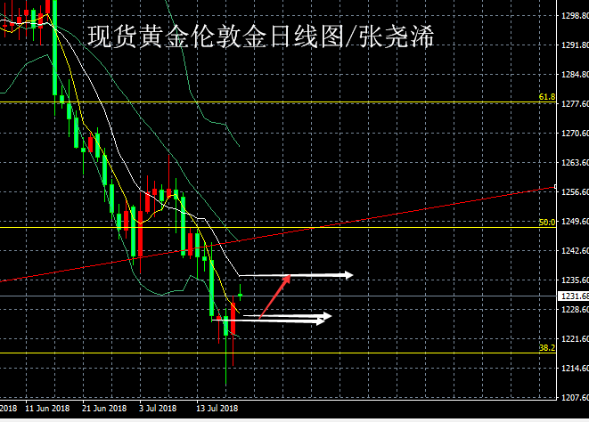 黄金0723日线图.png