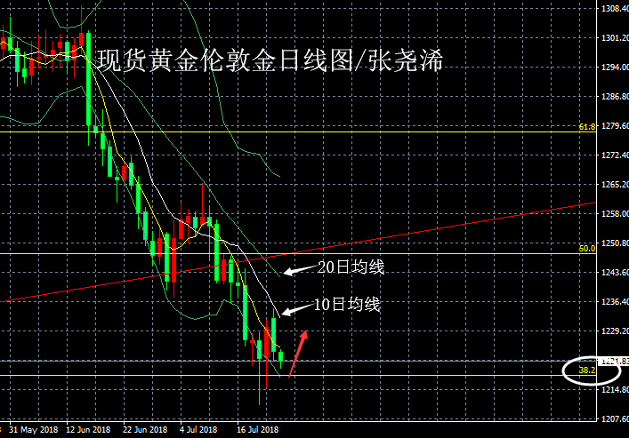 黄金0724日线图.png