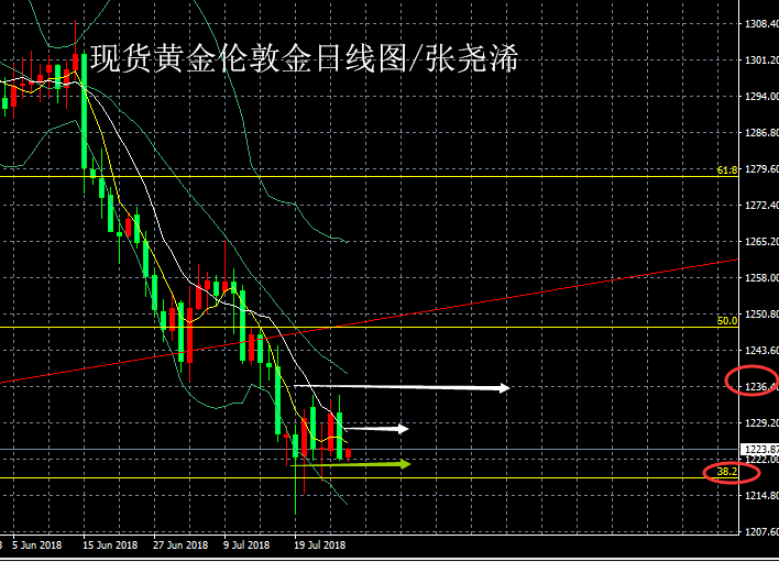 黄金0727日线图.png