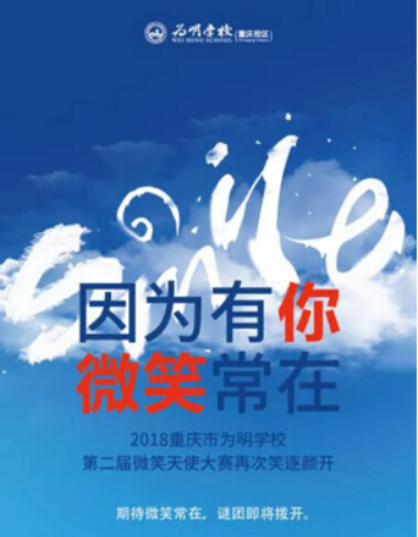 QQ截图20180404163856.jpg