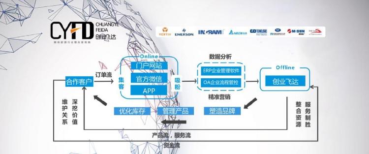 QQ截图20180413094403.jpg