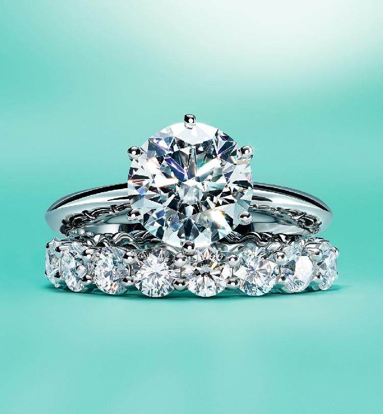 图7:the tiffany setting.jpg