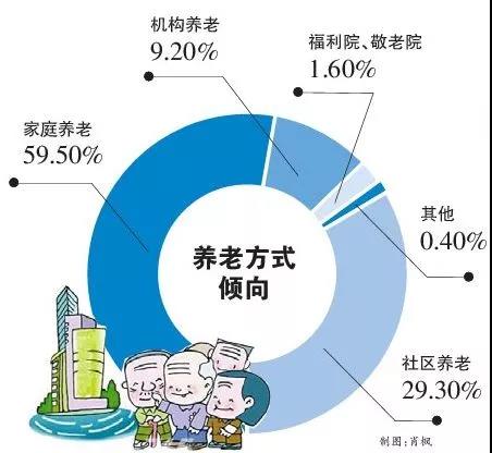 微信图片_20190708160611.jpg