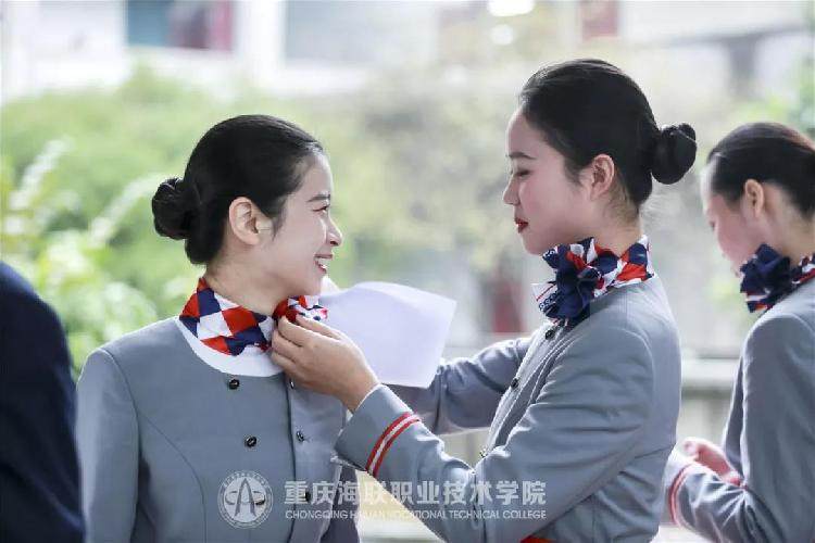 温州空港尊易商务有限公司校园招聘_重庆海联职业学院招聘_重庆海联校园招聘会