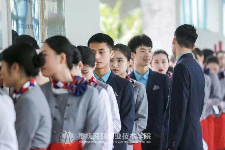 微信图片_20191017091301.jpg