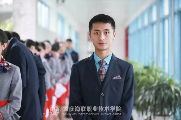 微信图片_20191017091249.jpg