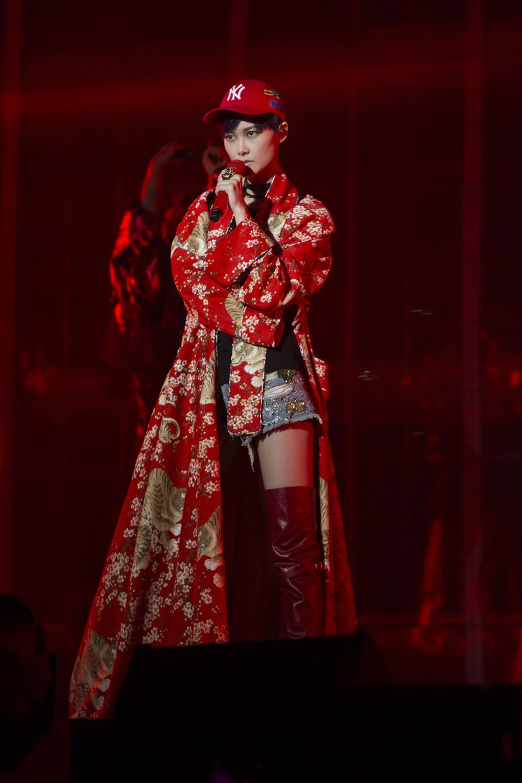 李宇春流行巡演04.jpg