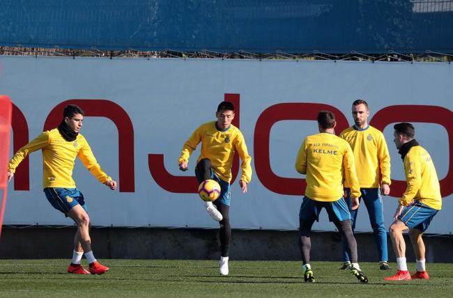 午间星闻|海豚公主飞上夜空!张靓颖70米高空