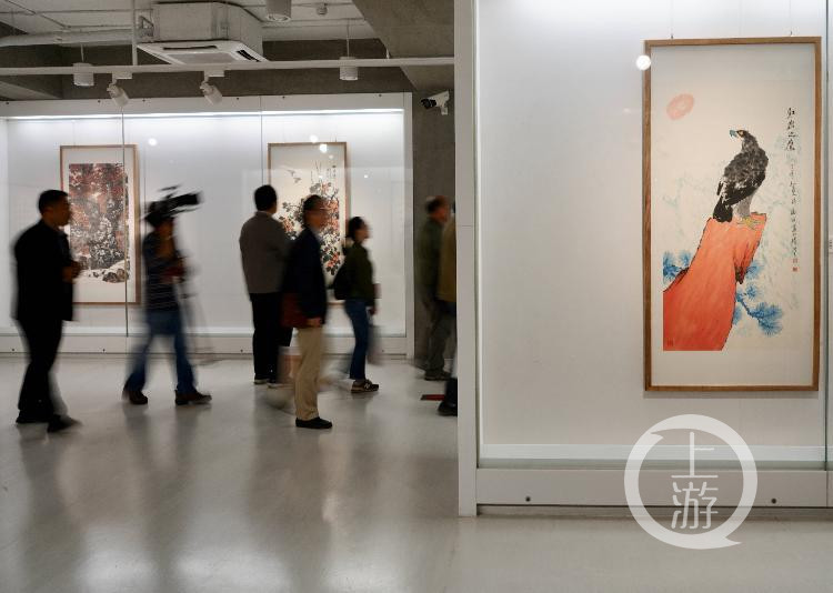 054e1a4fd33e4294a211a76c847ac612.jpg 565820345.jpg