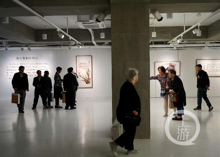 979c99ad995c582c9e561baf1fb6922b.jpg 885399093.jpg