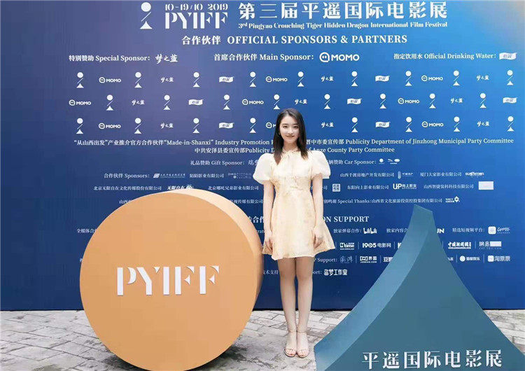 17d51ba9abccaae6b9a2fe990ba4041d.jpg 微信图片_20191012161112.jpg