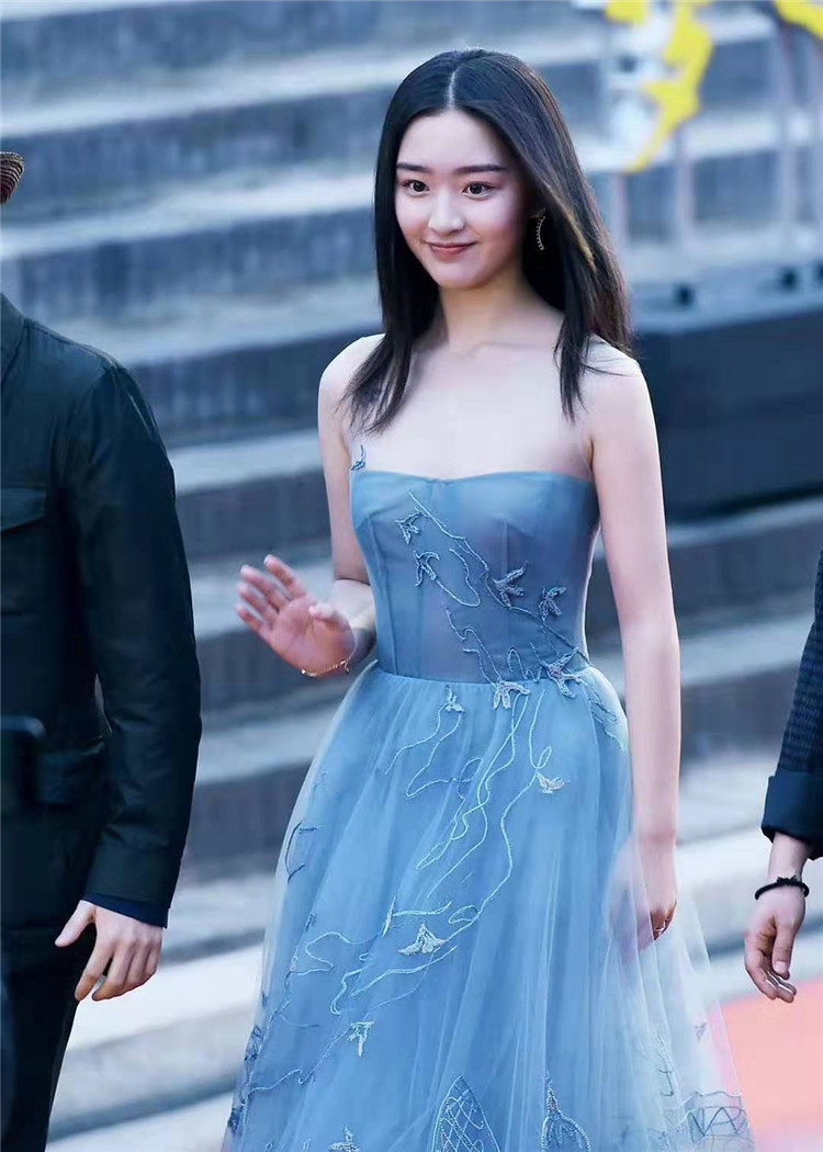 2eaf4985c6e99888d6fbe3e50ead8b41.jpg 微信图片_20191012161136.jpg