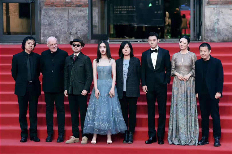 b44ec57b53ce46f722d9409d378e8c25.jpg 微信图片_20191012161120.jpg