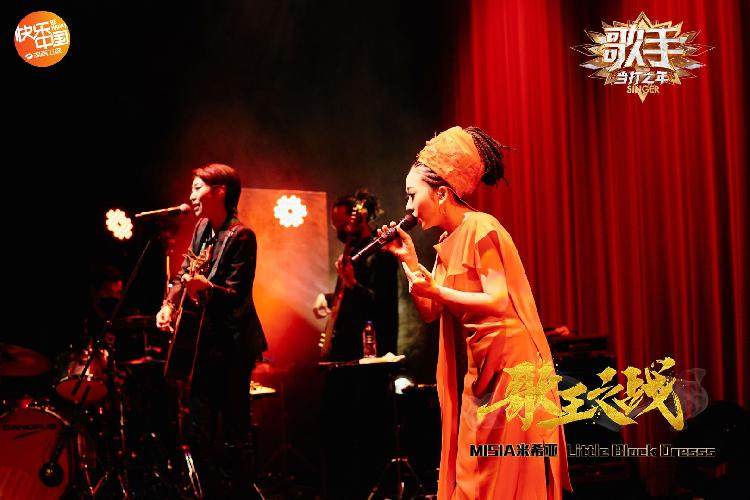 webwxgetmsgimg (1).jpg