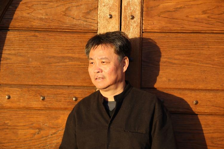 时隔8年余华再出新作个人第六部长篇小说文城开启预售故事起始为清末