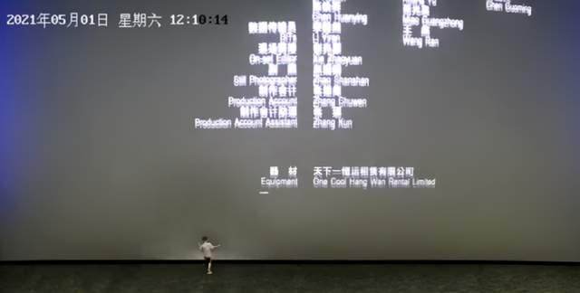 4b90f603738da9771178ae5de24388118618e30f (1).jpeg