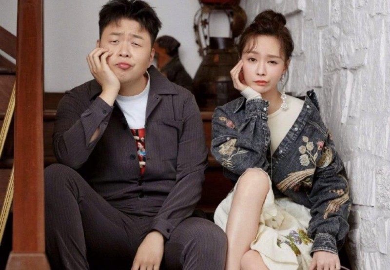 src=http_%2F%2Finews.gtimg.com%2Fnewsapp_match%2F0%2F8813384671%2F0.jpg&refer=http_%2F%2Finews.gtimg (1).jpg