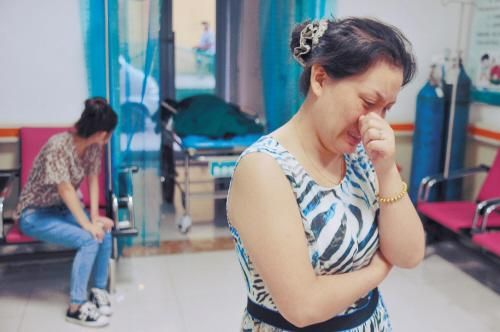 极速瘦身减肥训练营 61983888a693e5af39254cfd59660ba9.png