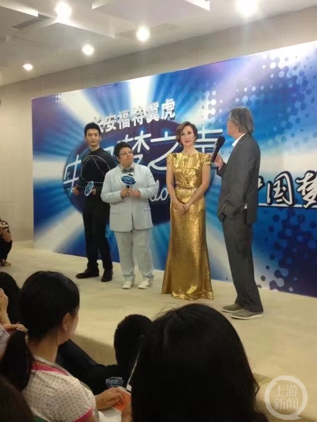 由爱故生忧由爱故生怖什么意思_想看见你的笑作文_李玟三天前还在给粉丝发语音