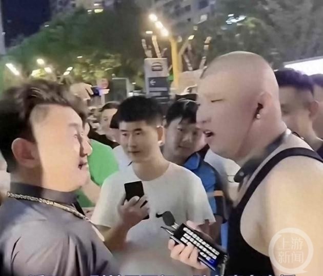 红了就飘？6名网红主播先后“翻车”(图5)