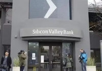 当硅谷银行找到“接盘侠”：本轮美国银行业危机结束了吗？