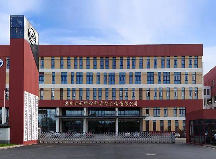 最新进展:豪门父子反目 儿子被免职后起诉父亲(图1) 最新进展:豪门父子反目 儿子被免职后起诉父亲(图1)