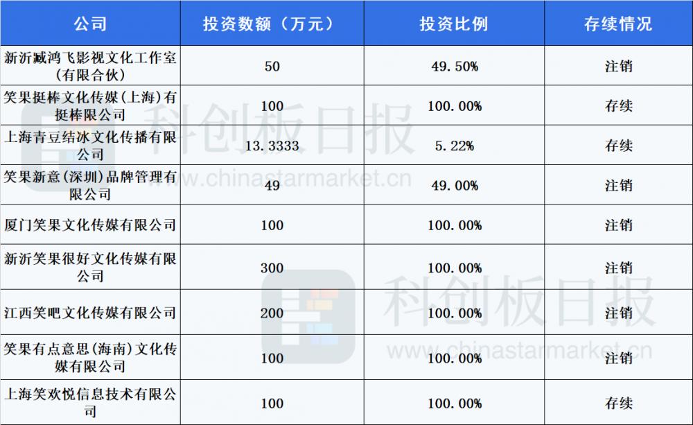 脱口秀大会it男_脱口秀大会5_脱口秀大会黑客情人节