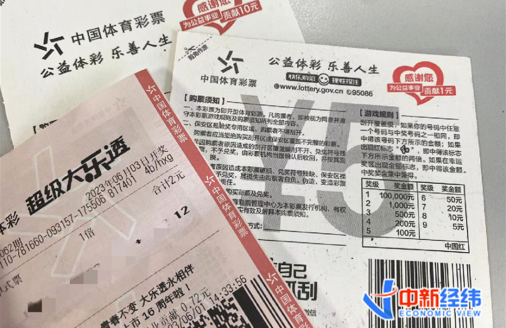幸运财神刮彩票_彩票盯上年轻人_彩票店微信卖彩票合法吗