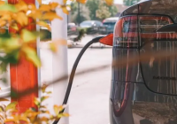 继福特之后，通用汽车宣布接入特斯拉超级充电网络