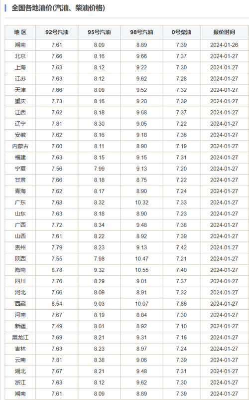 a6c93df95ece003c7f08adc99ff75215.png