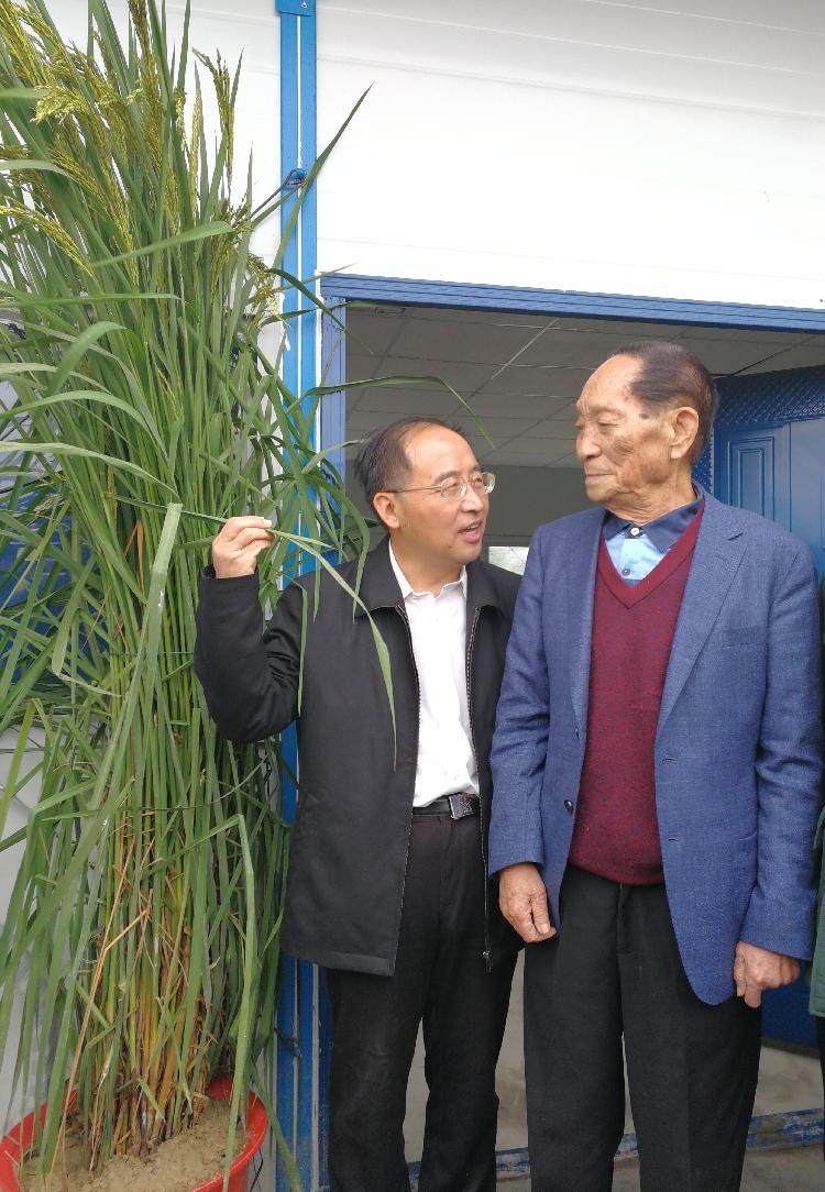 微信图片_20171016150849.jpg?x-oss-process=style/w7