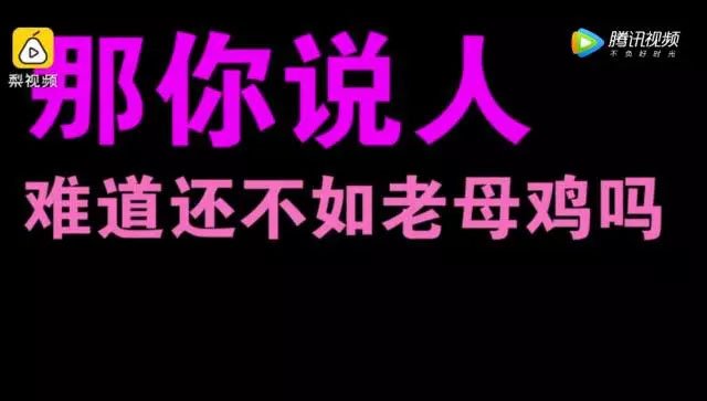 宣扬女子就该在底层 女德班 到底在挣谁的钱 上游新闻 汇聚向上的力量