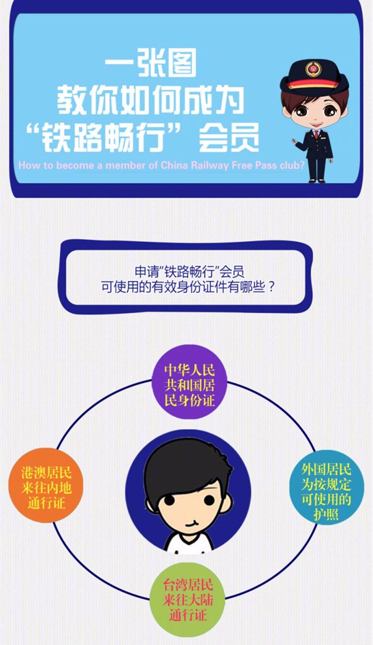 6584f06b91214336e387f292f0bfd3cb.jpg a1.jpg