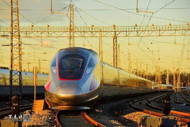 c0cf2d42988a6699daf094a3c6c67114.jpg 97f6735fly4fmm8np0dyyj20sg0izwhu.jpg